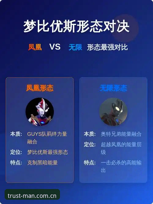 万博体育速度体验怎么下载 德比观赛实战操作教程:从都灵vs尤文图斯看体育平台使用技巧
