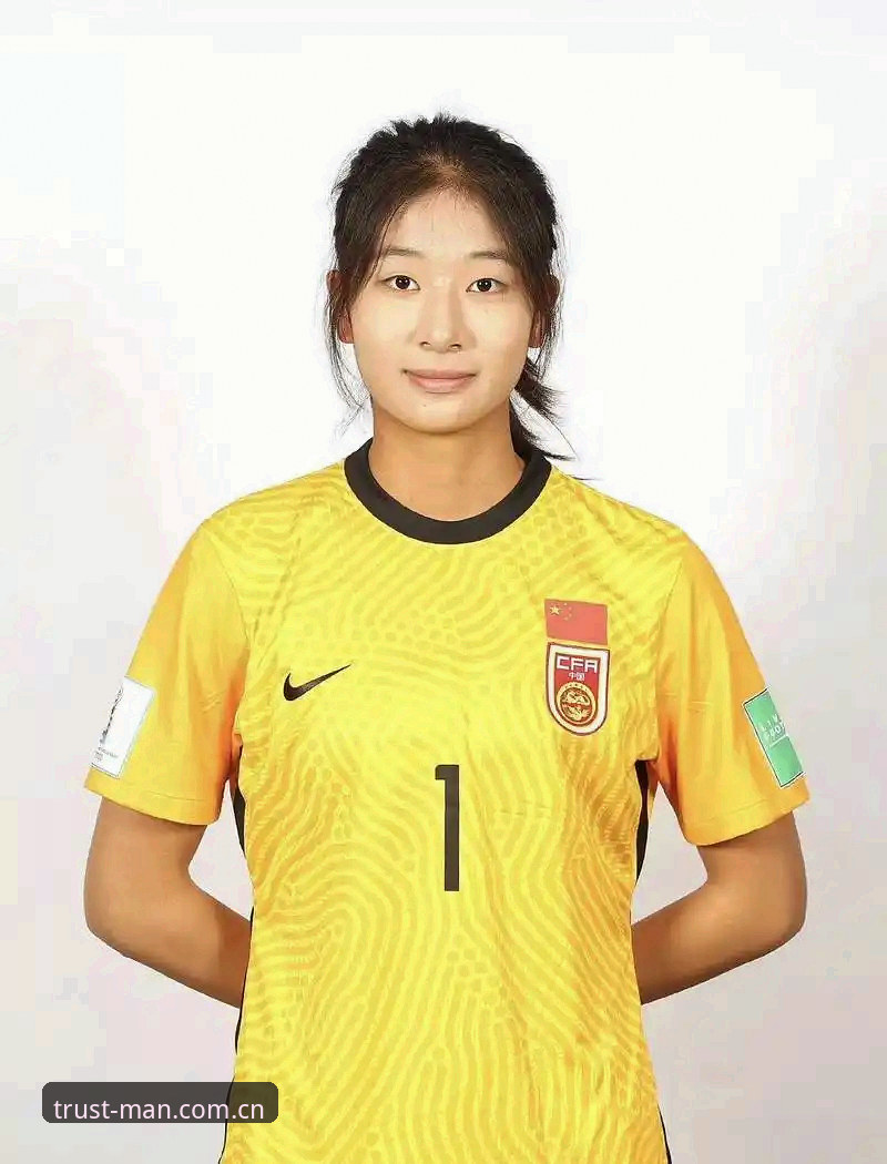 万博体育稳定吗 U17世界杯分组揭晓最新动态:中国男女足迎来新挑战,万博体育深度解析赛事看点