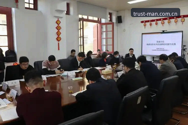 万博体育有风险吗 掌握万博体育平台安全性的实用指南:风险解析与创新体验